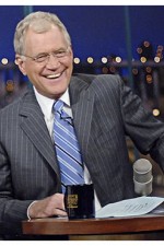 Watch Late Show with David Letterman 1channel